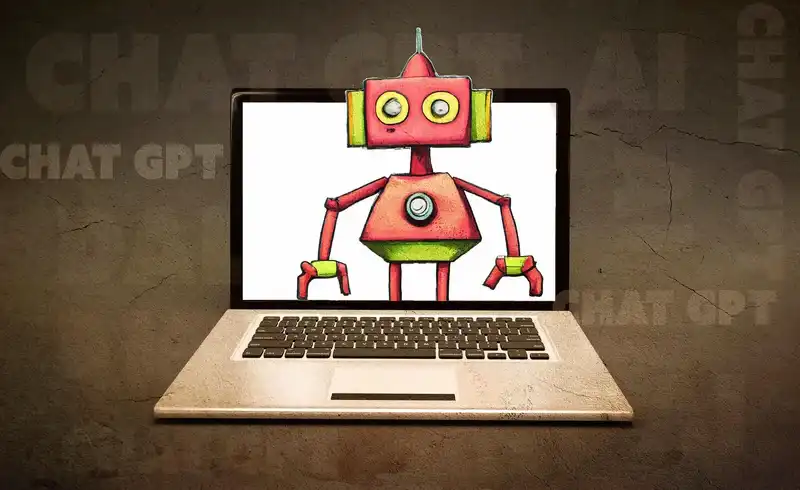 AI Basics: Your First Step into the World of Artificial Intelligence