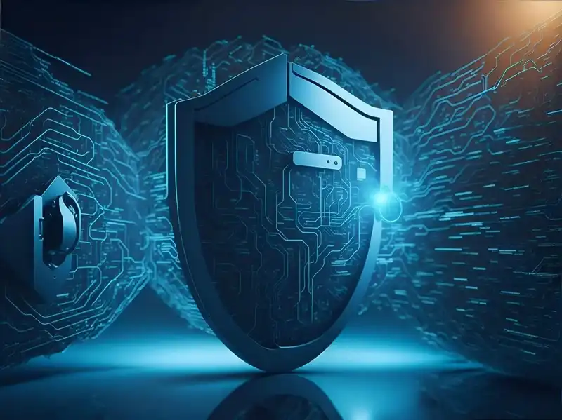 AI in Cybersecurity: The Digital Immune System