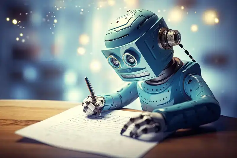 AI in Education: The Future of Learning