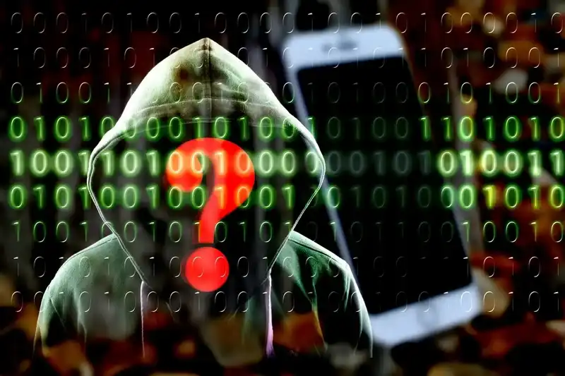 AI Ethics & Bias: Building Fair, Accountable, and Safe Systems