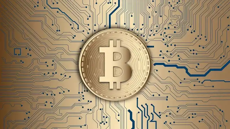 AI in Finance: Money Meets Machine Learning