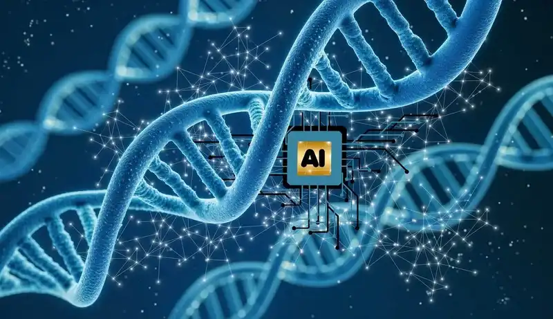 AI in Healthcare: Saving Lives with Algorithms