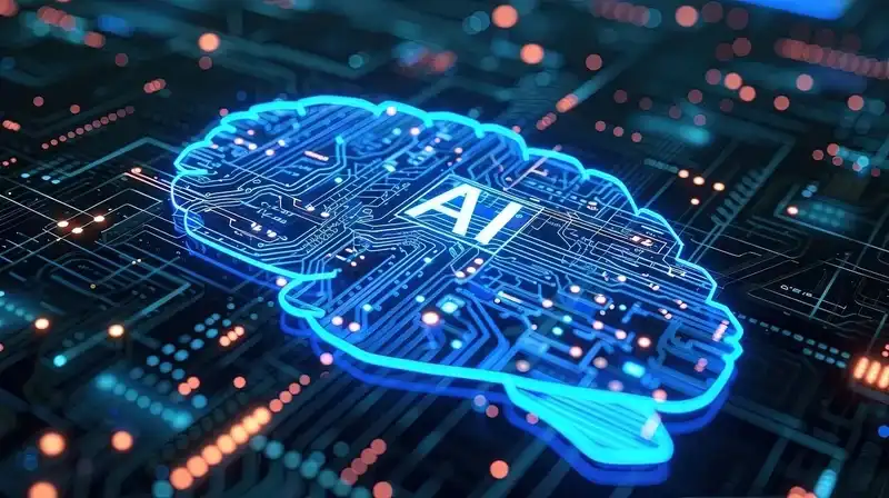 CNNs: The Eyes of Deep Learning