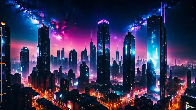 AI Learning Journey: Complete Article List