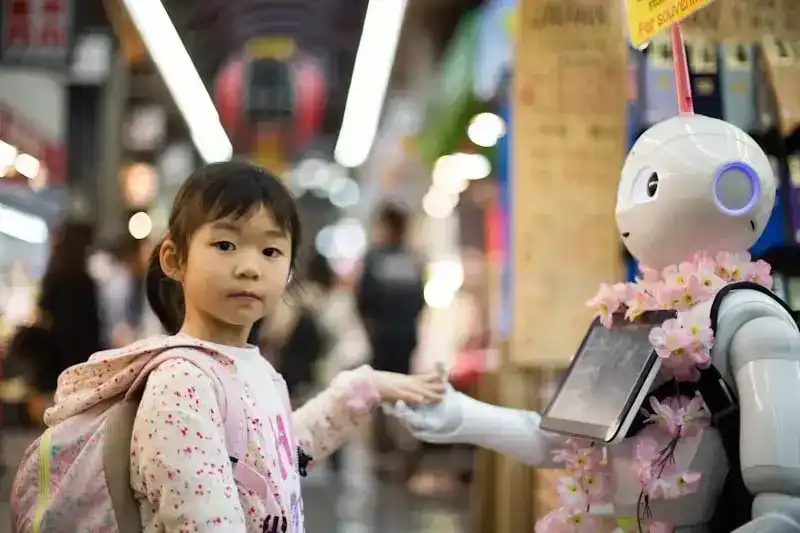 Deep Learning Decoded: How Machines See, Hear, and Think