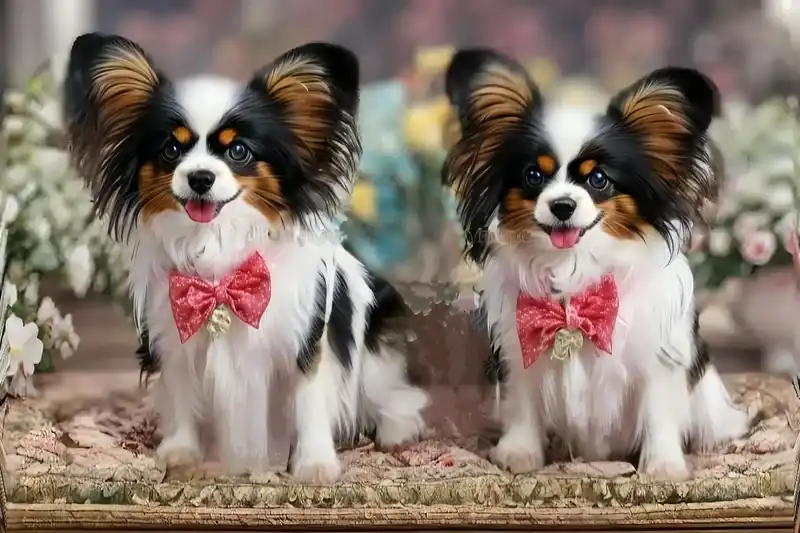 Digital Twins: The Virtual World That Predicts the Real World