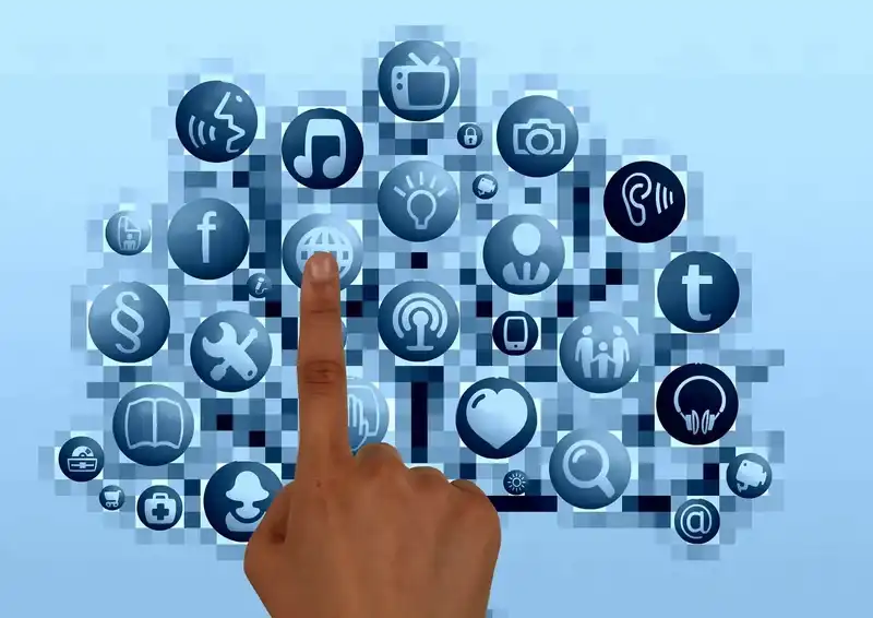Edge AI: AI That Lives in Your Pocket