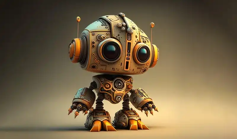 Explainable AI (XAI): Opening the Black Box of Machine Intelligence
