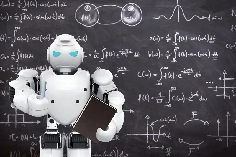 Federated Learning: The AI That Respects Your Privacy