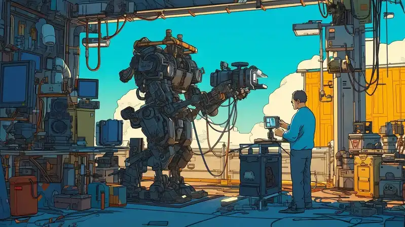 What Programming Languages Are Used to Create Games? The Secrets of Game Development