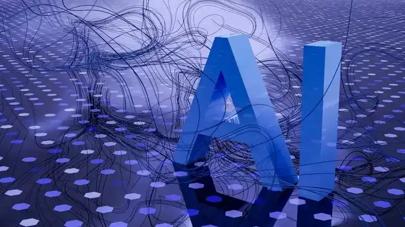 LLMs: The AI That Reads, Writes, and Thinks Like a Human