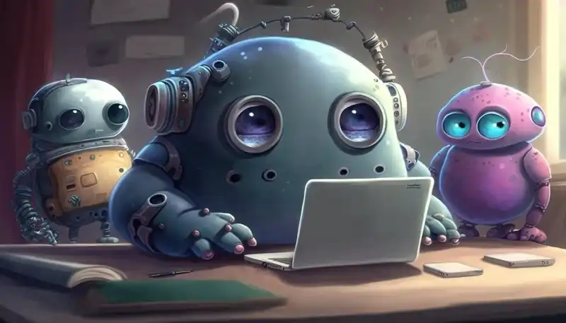 Multiagent Systems: When AI Learns to Work Together