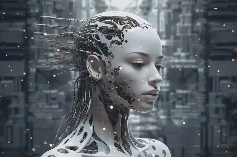 NLP: Teaching Machines to Understand Human Language