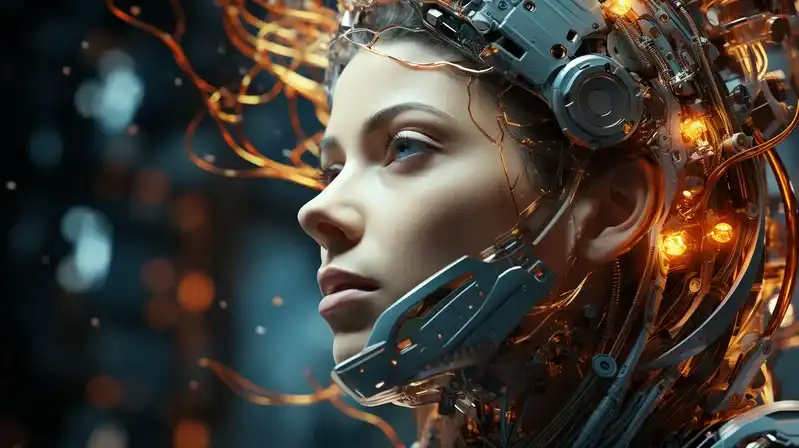 Reinforcement Learning: The Trial-and-Error Way to Superintelligence