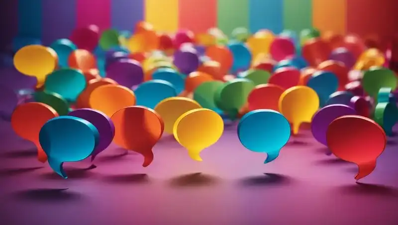 Speech Recognition: How AI Learns to Listen Like a Human