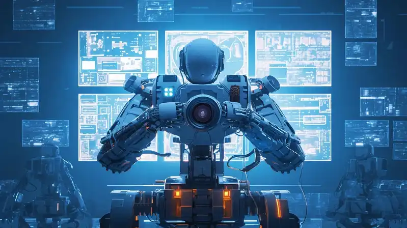 Top 5 Programming Languages and What You Can Build With Them