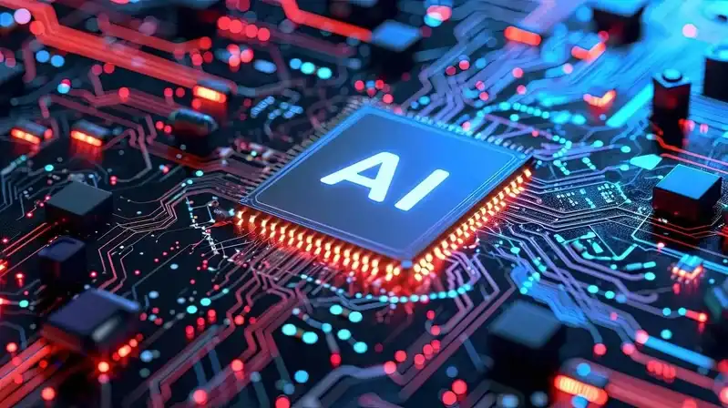 Transfer Learning: Standing on the Shoulders of AI Giants