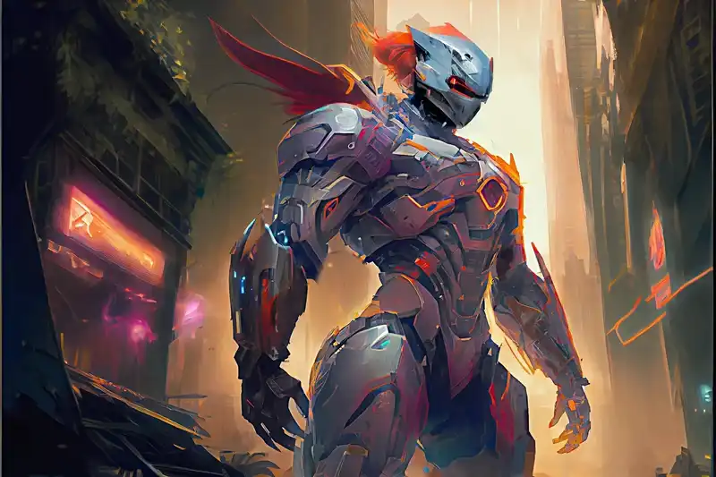 Transformers: The Breakthrough Behind ChatGPT