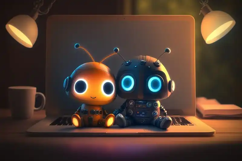 What is OpenAI? The Company Behind ChatGPT and DALL-E