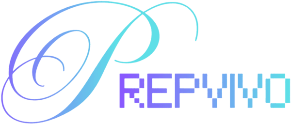PrepViVo PSLE English Exam Preparation