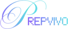 PrepViVo PSLE English Exam Preparation